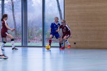 Bild 151 - La Rive Cup